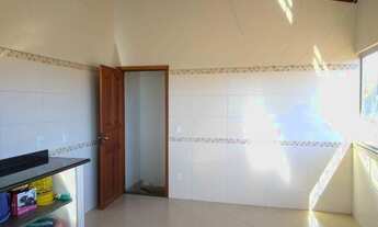 Imagem 5: Casa 4 dorm./1 suite - Boa Vista