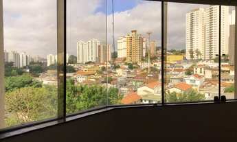 Imagem: Apartamento à venda, 69 m² por R$ 508.000,00