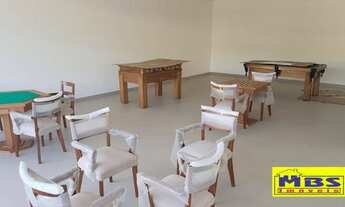 Imagem 4: Cond. Reserva Saint Paul