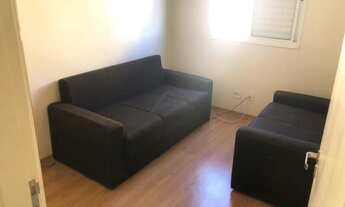 Imagem 3: Apartamento - Swift - Campinas