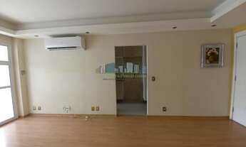 Imagem 4: Apartamento para Venda em Rio de Janeiro, Jacarepaguá, 2 dormitórios, 1 suíte, 2 banheiros