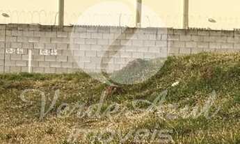 Imagem 5: Terreno - Capela - Vinhedo