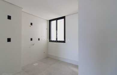 Imagem 7: Apartamento 3 dormitórios em Torres - RS