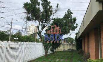 Imagem 4: Ponto comercial para alugar, 956 m² por R$ 30.000/mês - Vila Betânia - São José dos Campos