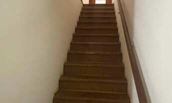 Imagem 2: Casa com Localização Privilegiada