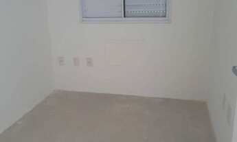 Imagem 6: Rossi Mais - Apartamento com 3 dormitórios à venda, 64 m² por R$ 280.000 - Castelo - Santo