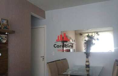 Imagem 5: Apartamento com 2 dormitórios à venda, 50 m² por R$ 165.000,00 - Chácara Letônia - America