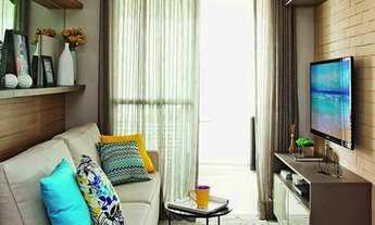 Imagem 1: Casa para venda Casa com 3 dormitórios