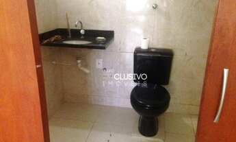 Imagem 3: Casa com 5 dormitórios à venda, 360 m² - Piratininga - Niterói/RJ