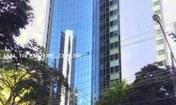 Imagem: Apartamento para Venda em Londrina, Jardim