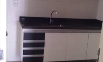 Imagem 3: SOROCABA - Padrão - Parque Campolim