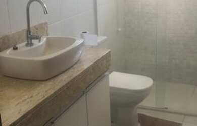 Imagem 3: Casa em Biguaçu