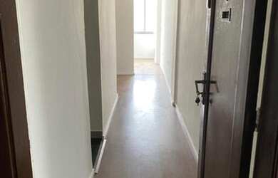 Imagem 4: São Paulo - Apartamento Padrão - Campos Elíseos