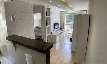 Imagem 3: Apartamento com 1 dorm, Ipiranga, São Paulo, Cod: 5935