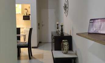 Imagem 5: Apartamento para Venda em Vila Velha, Praia da Costa, 1 dormitório, 1 banheiro