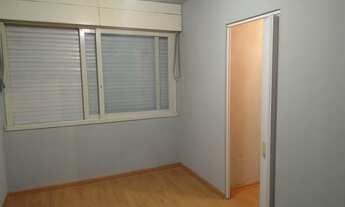 Imagem 4: Alugo Apartamento