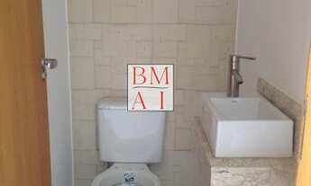 Imagem 6: SOBRADO EM CONDOMÍNIO PARA LOCAÇÃO, CONDOMÍNIO MONTREAL NO BAIRRO JARDIM MONTREAL RESIDENC