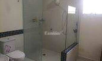 Imagem 7: Casa com 3 dormitórios à venda, 170 m² por R$ 950.000,00 - Sausalito - Mairiporã/SP