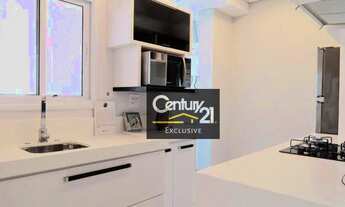 Imagem 3: LE JARDIN - Lançamento! Apartamentos de alto padrão