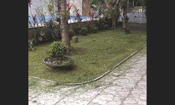 Imagem 8: Chácara à venda, 1680 m² por R$ 450.000,00 - Balneário Gaivota - Itanhaém/SP