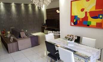 Imagem 2: Casa com 3 dormitórios à venda, 140 m² por R$ 700.000,00 - Serra Grande - Niterói/RJ