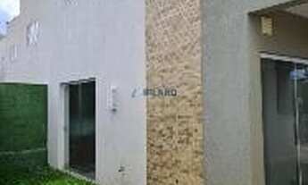 Imagem 2: Sobrado 3 dorm sendo 1 suíte. - Village Saint Germain