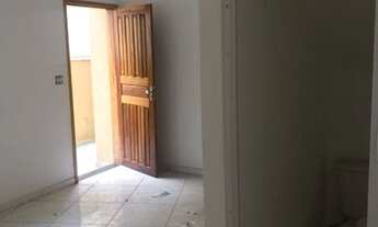 Imagem: Sobrado em Condomínio Fechado - Shopping