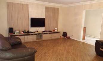 Imagem 5: Casa residencial à venda, Vila Santo Estevão, São Paulo