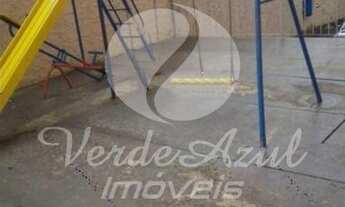 Imagem 6: Apartamento - Parque Residencial Salerno (Nova Veneza) - Sumaré