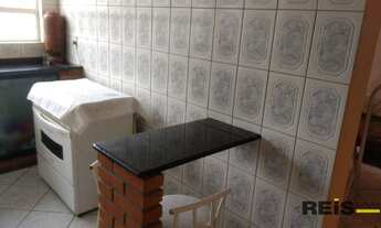 Imagem 6: Casa com 2 dormitórios à venda, 128 m² por R$ 260.000,00 - Wanel Ville - Sorocaba/SP