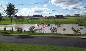 Imagem 7: Venda Casa em Condomínio, Térrea, 04 Dormitórios, sendo 01 Suíte Master, com 01 Closet , 0