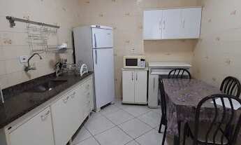 Imagem 6: OPORTUNIDADE Guilhermina