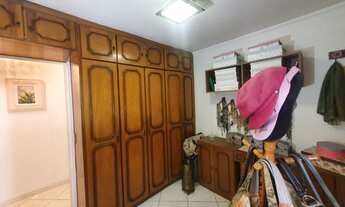 Imagem 13: Apartamento com 2 dormitórios à venda, 55 m² por R$ 400.000,00 - Vila Carrão - São Paulo/S