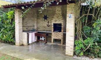 Imagem 3: Praia Grande - Ubatuba : Casa a venda com 7 suítes Piscina e Espaço Gourmet - Alto Padrão