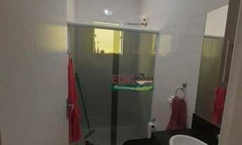 Imagem 5: Sobrado com 3 dormitórios à venda, 150 m² por R$ 630.000 - Jardim Camila - Mogi das Cruzes