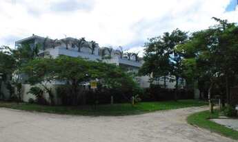 Imagem 4: Casa Residencial à venda, Juquehy, São Sebastião -