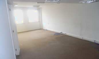 Imagem 3: Comercial/Industrial de 1154 metros quadrados no bairro Centro