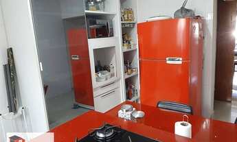 Imagem: Sobrado com 3 dormitórios à venda, 99