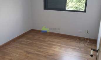 Imagem 6: Excelente Imóvel, bem localizado, lindas fotos!