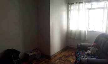 Imagem 4: Otima Oportunidade de Negocio em Rudge Ramos!!!