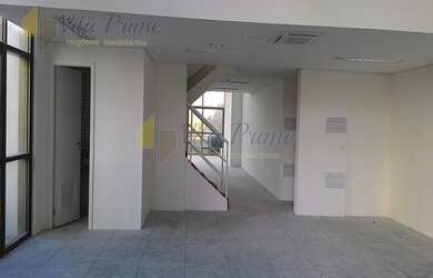 Imagem 4: Locação de Comercial / Sala na cidade de São Paulo