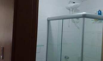 Imagem 6: Apartamento 3 quartos 78m² Jardim Armação, Salvador-BA