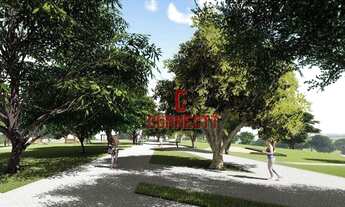 Imagem 6: Terreno à venda, 250 m² por R$ 241.876,00 - Jd Guaporé - Ribeirão Preto/SP