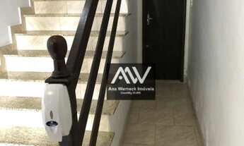 Imagem 3: Casa com 3 dormitórios à venda, 338 m² por R$ 1.600.000,00 - Centro - Juiz de Fora/MG