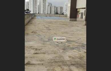 Imagem 7: Prédio comercial para locação