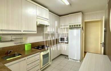 Imagem 6: Apartamento bairro Colina Sorriso Ref.:AP1603