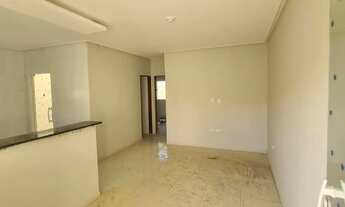 Imagem: Seu imóvel próprio