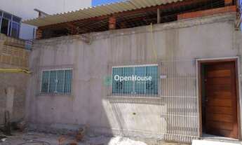 Imagem: Terreno Residencial à venda, Nova Parnamirim