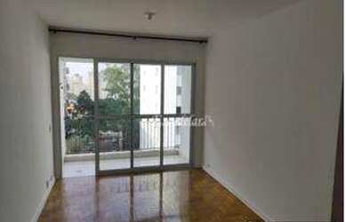 Imagem 2: Apartamento com 3 dormitórios à venda, 93 m² por R$ 700.000,00 - Casa Verde - São Paulo/SP