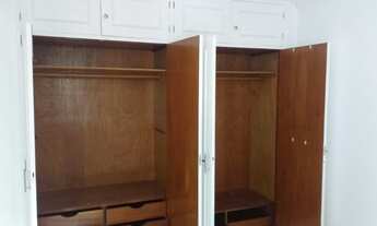 Imagem 5: Apartamento com 3 dormitórios à venda, 125 m² por R$ 1.800.000 - Jardim Paulista - São Pau